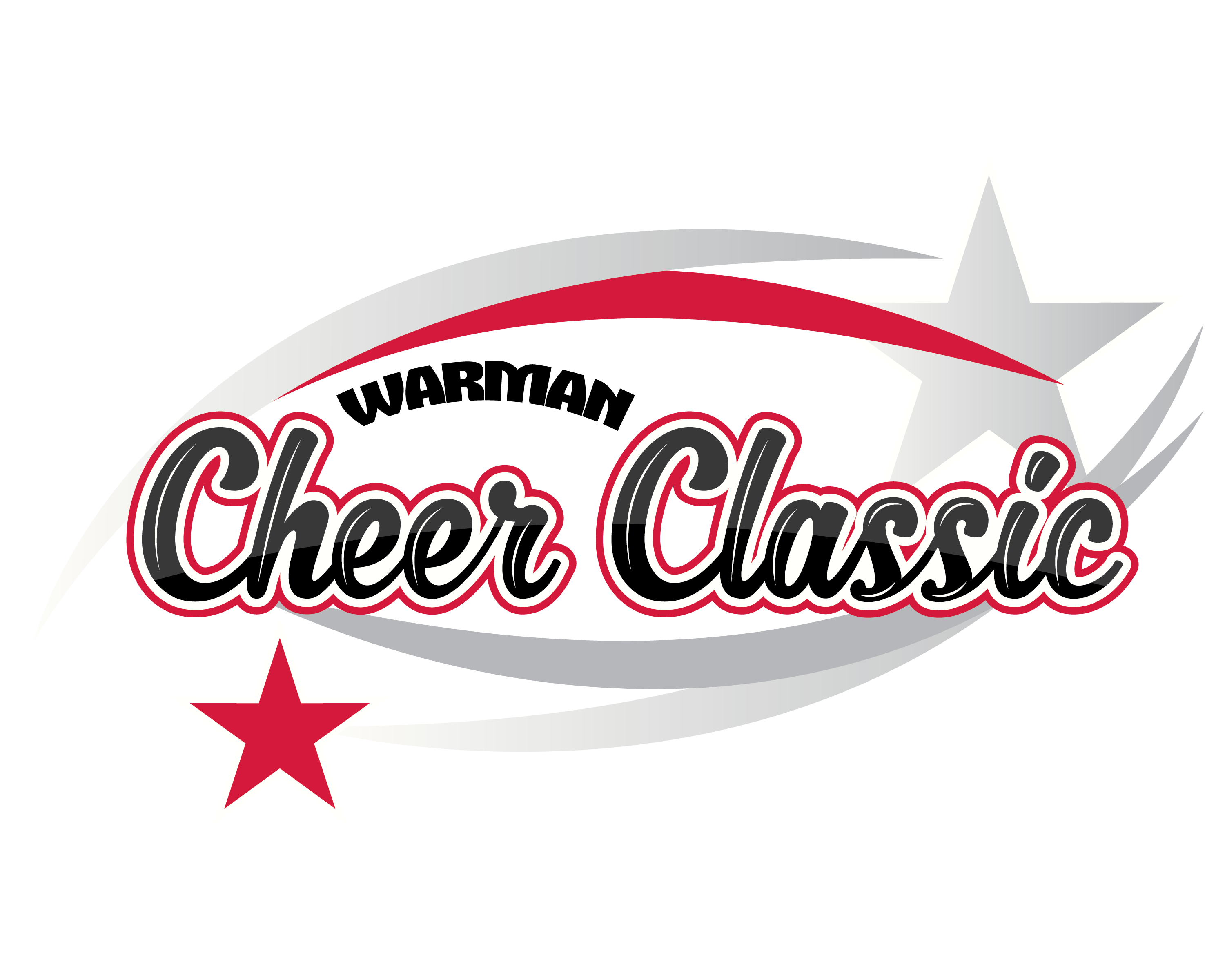 Warman Cheer Classic
